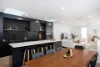 21B Bendoura Street, Mollymook, NSW 2539-Image