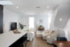 21B Bendoura Street, Mollymook, NSW 2539-Image