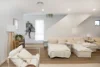 21B Bendoura Street, Mollymook, NSW 2539-Image