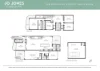 21B Bendoura Street, Mollymook, NSW 2539-Floorplan
