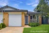 21B Coraki Close, Ourimbah, NSW 2258