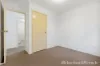 21B Coraki Close, Ourimbah, NSW 2258-Image