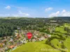 21B Coraki Close, Ourimbah, NSW 2258-Image