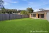 21B Coraki Close, Ourimbah, NSW 2258-Image