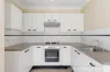 21B Coraki Close, Ourimbah, NSW 2258-Image