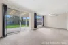 21B Coraki Close, Ourimbah, NSW 2258-Image
