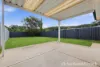 21B Coraki Close, Ourimbah, NSW 2258-Image