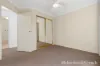 21B Coraki Close, Ourimbah, NSW 2258-Image