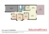 21B Coraki Close, Ourimbah, NSW 2258-Floorplan