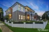21B Forster Street, West Ryde, NSW 2114-Image