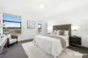 21B Forster Street, West Ryde, NSW 2114-Image