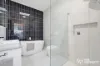 21B Forster Street, West Ryde, NSW 2114-Image