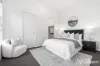 21B Forster Street, West Ryde, NSW 2114-Image