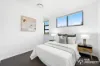 21B Forster Street, West Ryde, NSW 2114-Image
