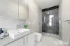 21B Forster Street, West Ryde, NSW 2114-Image