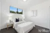 21B Forster Street, West Ryde, NSW 2114-Image