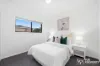 21B Forster Street, West Ryde, NSW 2114-Image
