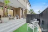 21B Forster Street, West Ryde, NSW 2114-Image