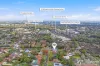 21B Forster Street, West Ryde, NSW 2114-Image