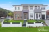21B Forster Street, West Ryde, NSW 2114-Image