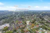 21B Forster Street, West Ryde, NSW 2114-Image