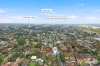 21B Forster Street, West Ryde, NSW 2114-Image