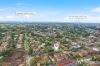 21B Forster Street, West Ryde, NSW 2114-Image