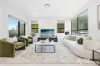 21B Forster Street, West Ryde, NSW 2114-Image