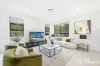 21B Forster Street, West Ryde, NSW 2114-Image