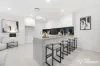 21B Forster Street, West Ryde, NSW 2114-Image