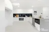 21B Forster Street, West Ryde, NSW 2114-Image