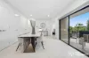 21B Forster Street, West Ryde, NSW 2114-Image