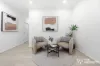 21B Forster Street, West Ryde, NSW 2114-Image