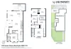 21B Forster Street, West Ryde, NSW 2114-Floorplan