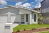 21B Goadsby Street, Cameron Park, NSW 2285