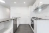 21B Goadsby Street, Cameron Park, NSW 2285-Image