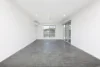 21B Goadsby Street, Cameron Park, NSW 2285-Image