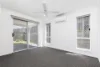 21B Goadsby Street, Cameron Park, NSW 2285-Image