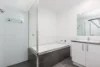 21B Goadsby Street, Cameron Park, NSW 2285-Image
