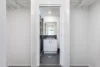 21B Goadsby Street, Cameron Park, NSW 2285-Image