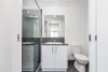 21B Goadsby Street, Cameron Park, NSW 2285-Image