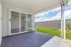 21B Goadsby Street, Cameron Park, NSW 2285-Image