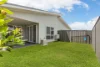 21B Goadsby Street, Cameron Park, NSW 2285-Image