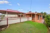 21B Hawkins Street, West Lamington, WA 6430