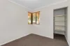21B Hawkins Street, West Lamington, WA 6430-Image