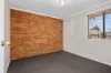 21B Hawkins Street, West Lamington, WA 6430-Image