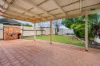 21B Hawkins Street, West Lamington, WA 6430-Image