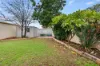 21B Hawkins Street, West Lamington, WA 6430-Image
