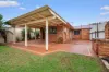 21B Hawkins Street, West Lamington, WA 6430-Image