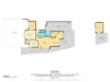 21B Hawkins Street, West Lamington, WA 6430-Image